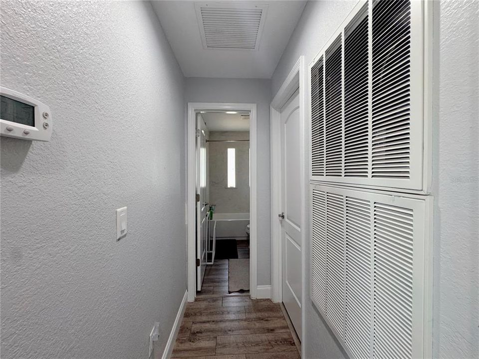 На продажу: $1,684,900 (4 спален, 2 ванн, 2774 Квадратных фут)