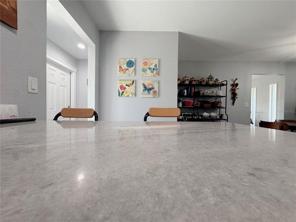 На продажу: $1,684,900 (4 спален, 2 ванн, 2774 Квадратных фут)