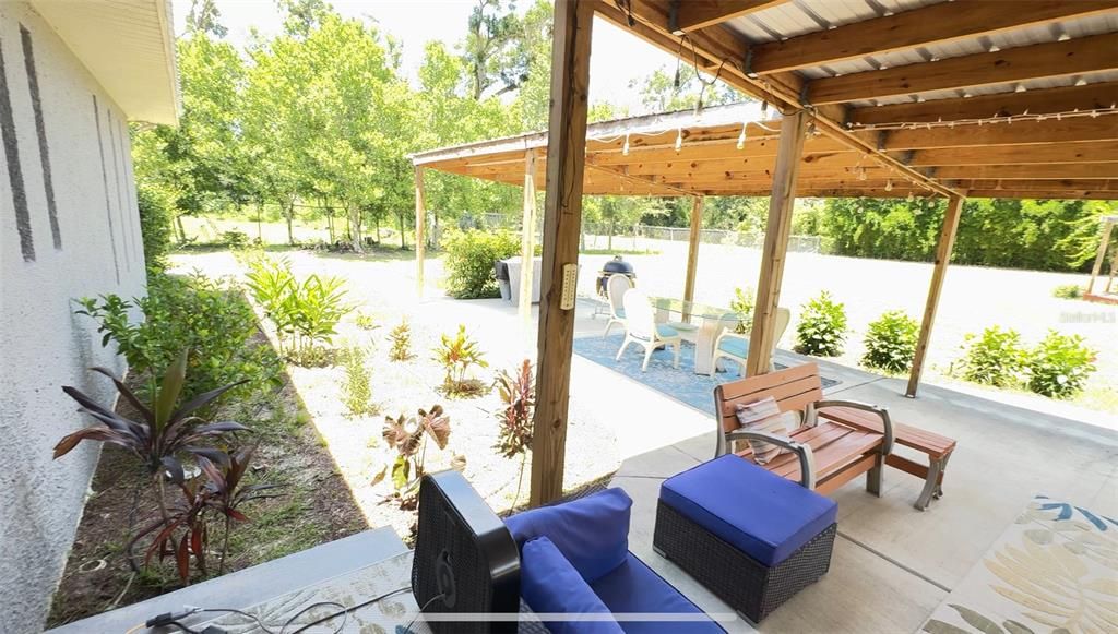 На продажу: $1,684,900 (4 спален, 2 ванн, 2774 Квадратных фут)