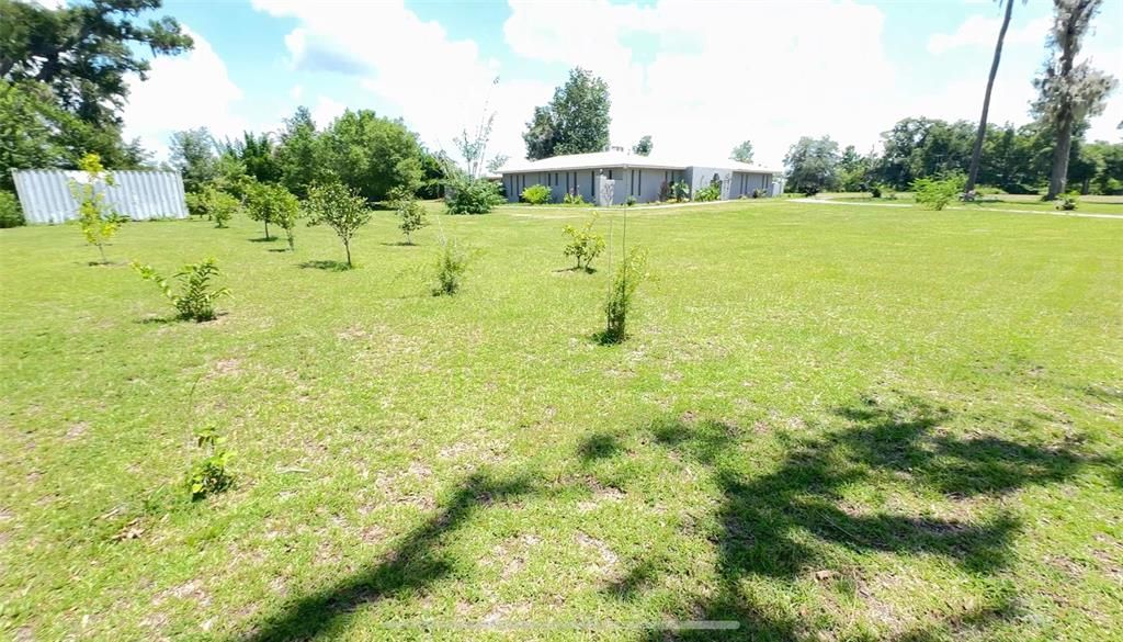 На продажу: $1,684,900 (4 спален, 2 ванн, 2774 Квадратных фут)