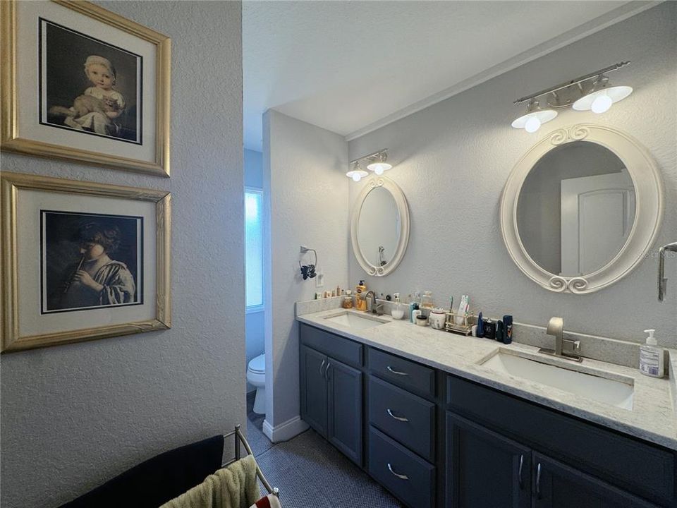 На продажу: $1,684,900 (4 спален, 2 ванн, 2774 Квадратных фут)