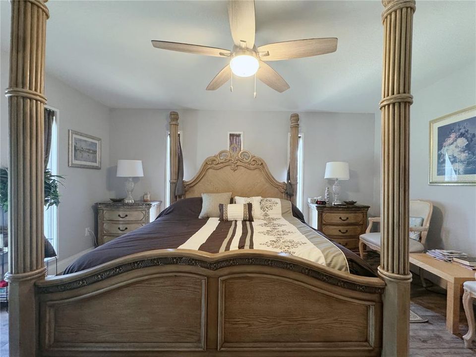 На продажу: $1,684,900 (4 спален, 2 ванн, 2774 Квадратных фут)