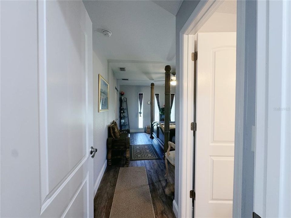 На продажу: $1,684,900 (4 спален, 2 ванн, 2774 Квадратных фут)