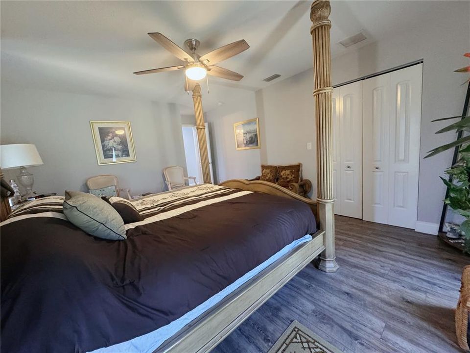 На продажу: $1,684,900 (4 спален, 2 ванн, 2774 Квадратных фут)