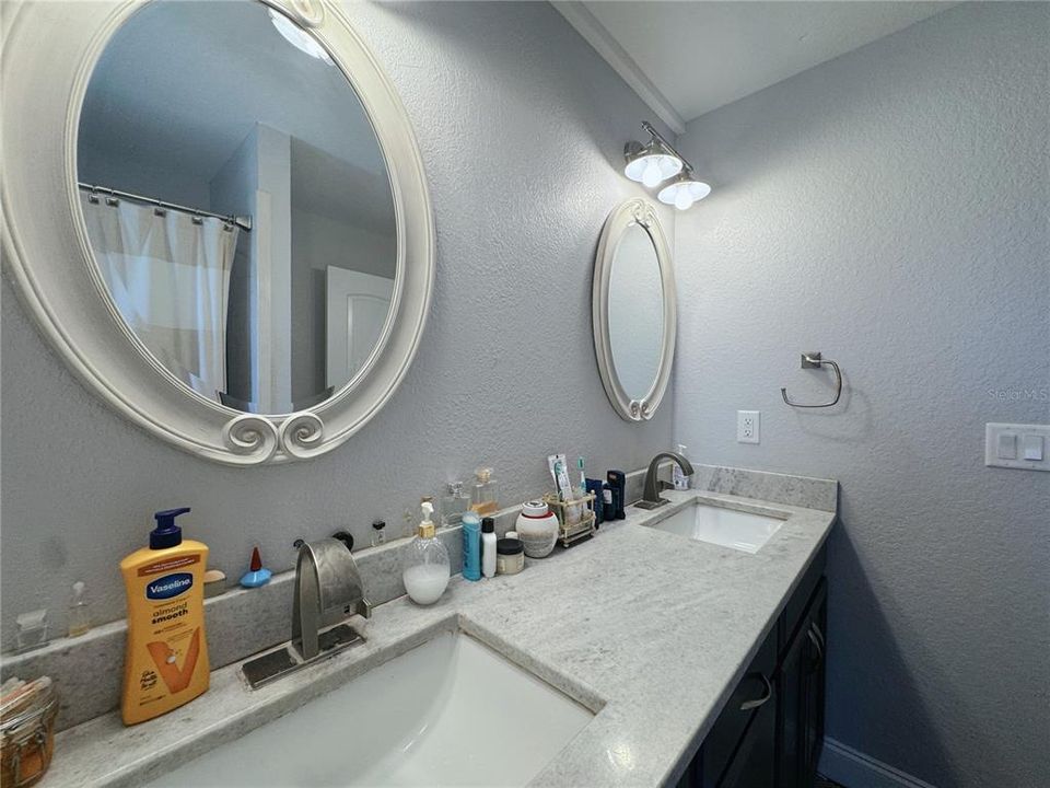 На продажу: $1,684,900 (4 спален, 2 ванн, 2774 Квадратных фут)