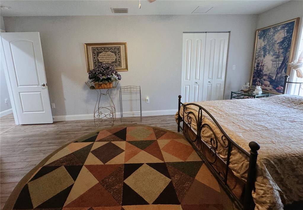 На продажу: $1,684,900 (4 спален, 2 ванн, 2774 Квадратных фут)