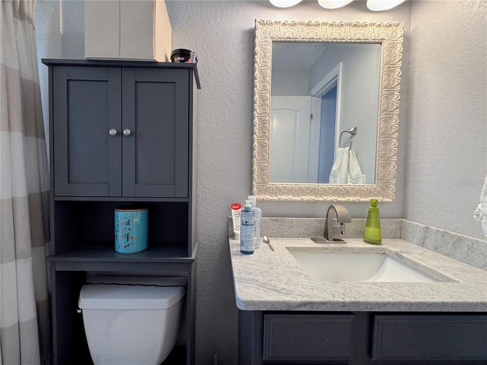 На продажу: $1,684,900 (4 спален, 2 ванн, 2774 Квадратных фут)