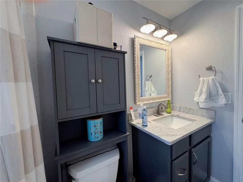 На продажу: $1,684,900 (4 спален, 2 ванн, 2774 Квадратных фут)