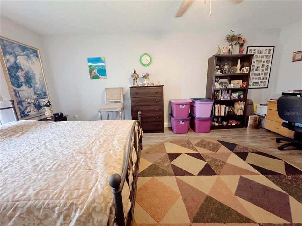 На продажу: $1,684,900 (4 спален, 2 ванн, 2774 Квадратных фут)