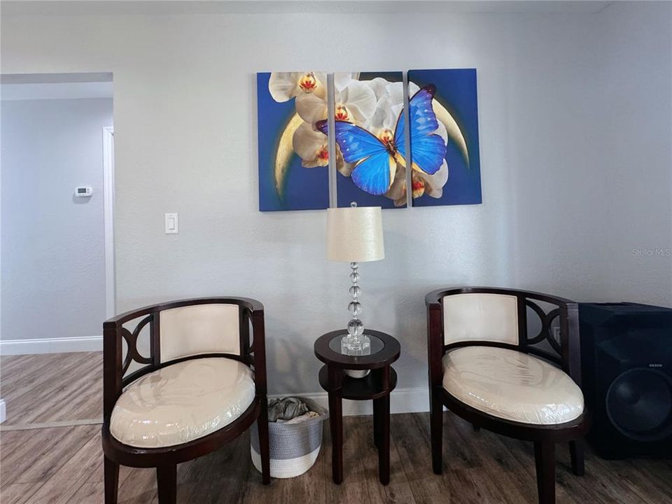 На продажу: $1,684,900 (4 спален, 2 ванн, 2774 Квадратных фут)