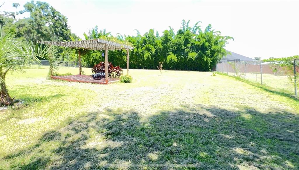 На продажу: $1,684,900 (4 спален, 2 ванн, 2774 Квадратных фут)