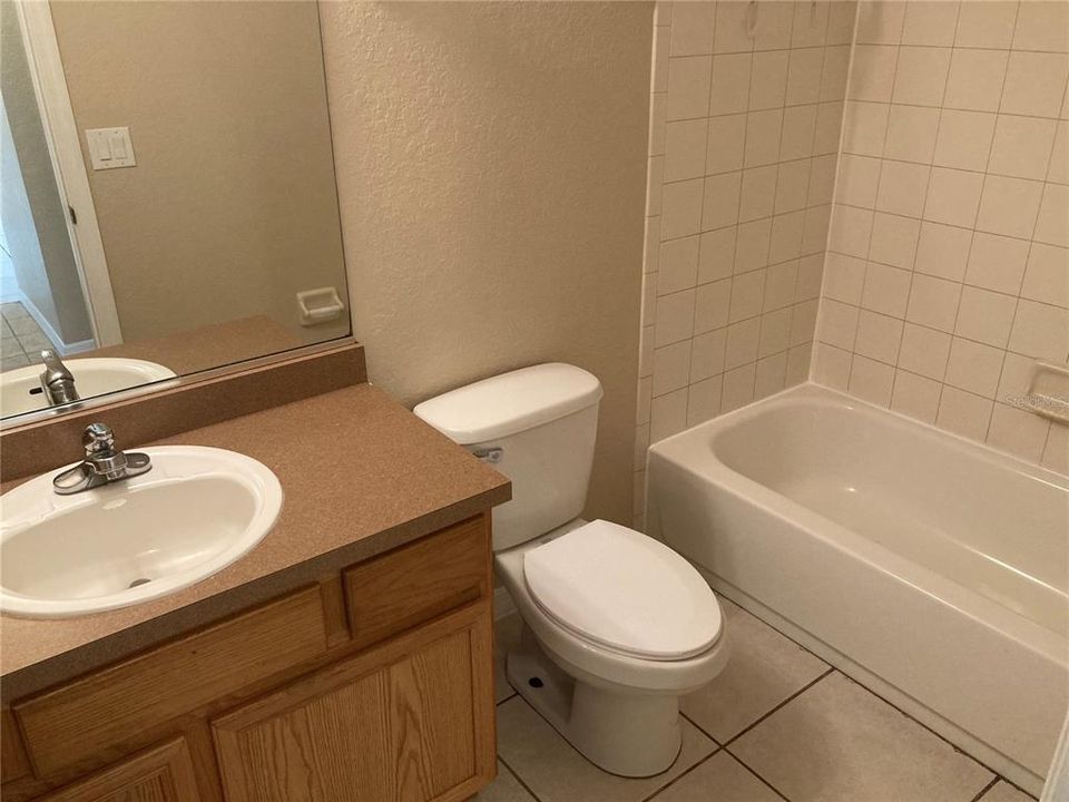 В аренду: $1,625 (3 спален, 2 ванн, 1425 Квадратных фут)