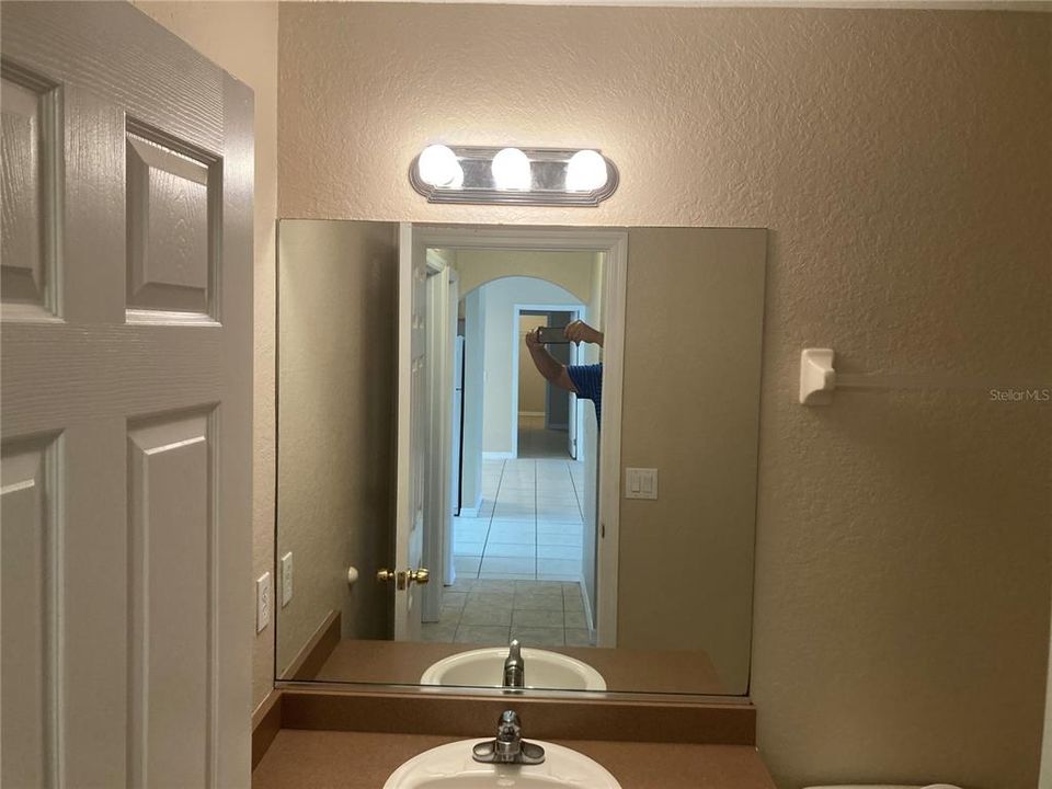 В аренду: $1,625 (3 спален, 2 ванн, 1425 Квадратных фут)