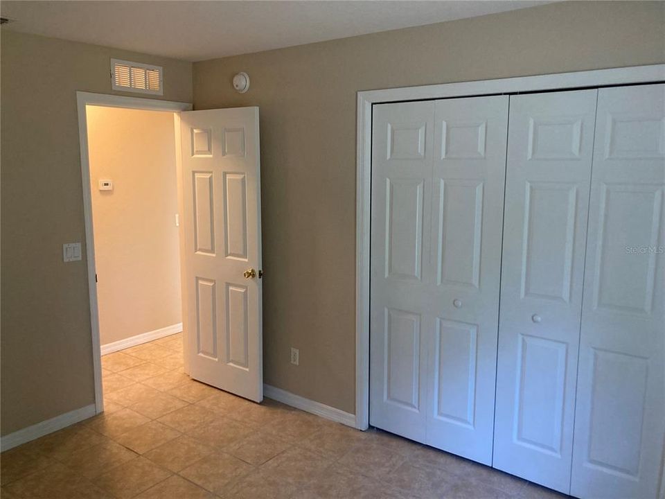 В аренду: $1,625 (3 спален, 2 ванн, 1425 Квадратных фут)