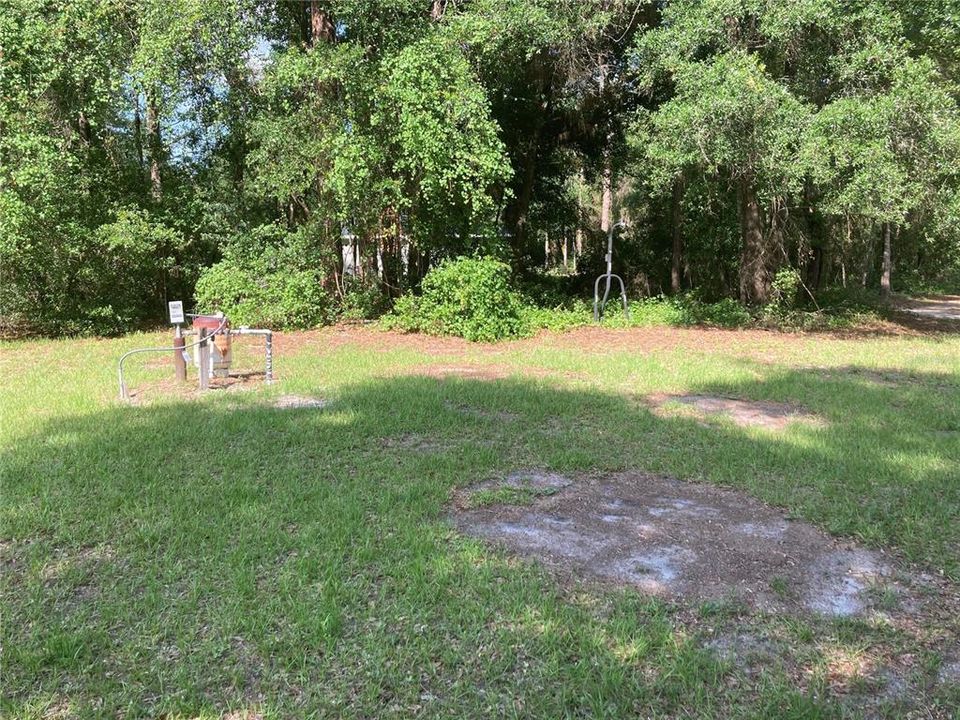 В аренду: $1,625 (3 спален, 2 ванн, 1425 Квадратных фут)