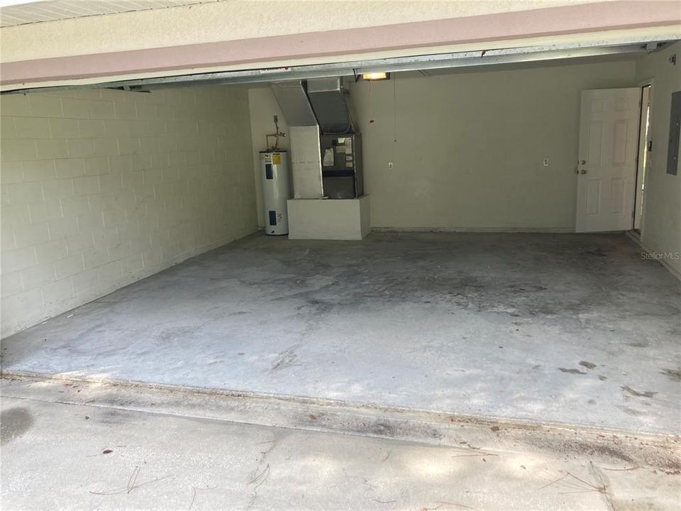 В аренду: $1,625 (3 спален, 2 ванн, 1425 Квадратных фут)