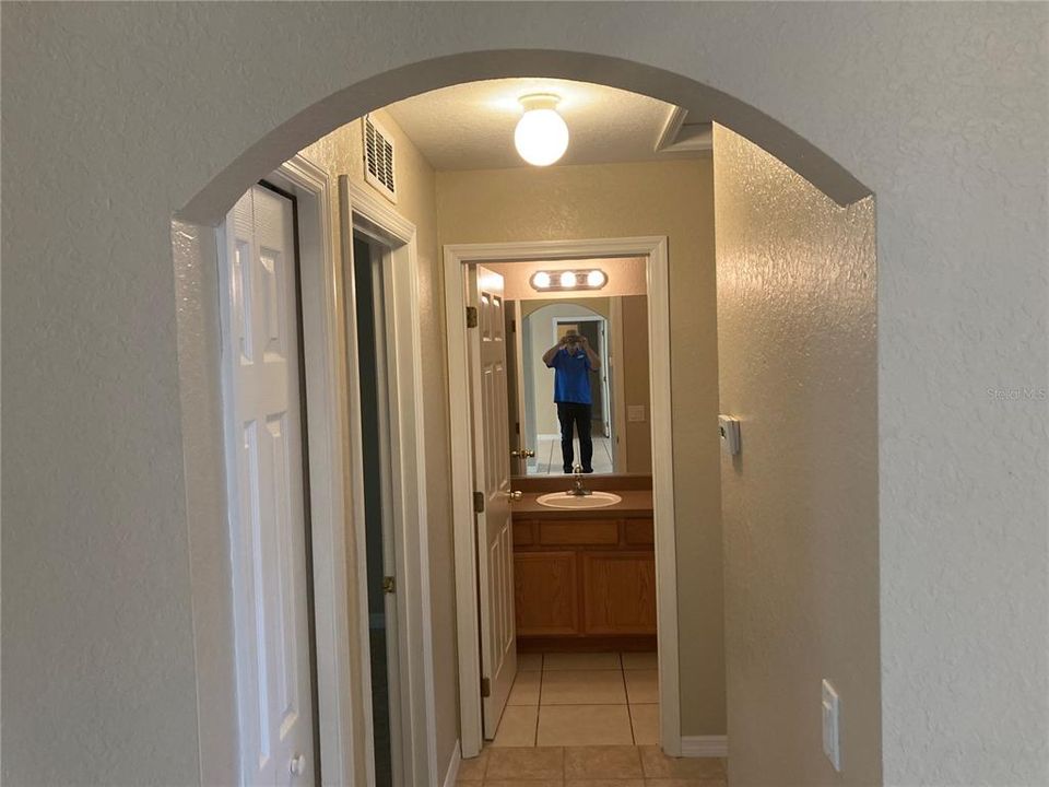 В аренду: $1,625 (3 спален, 2 ванн, 1425 Квадратных фут)