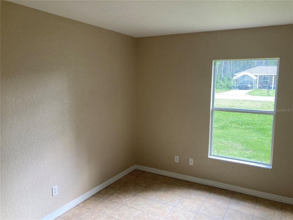 В аренду: $1,625 (3 спален, 2 ванн, 1425 Квадратных фут)