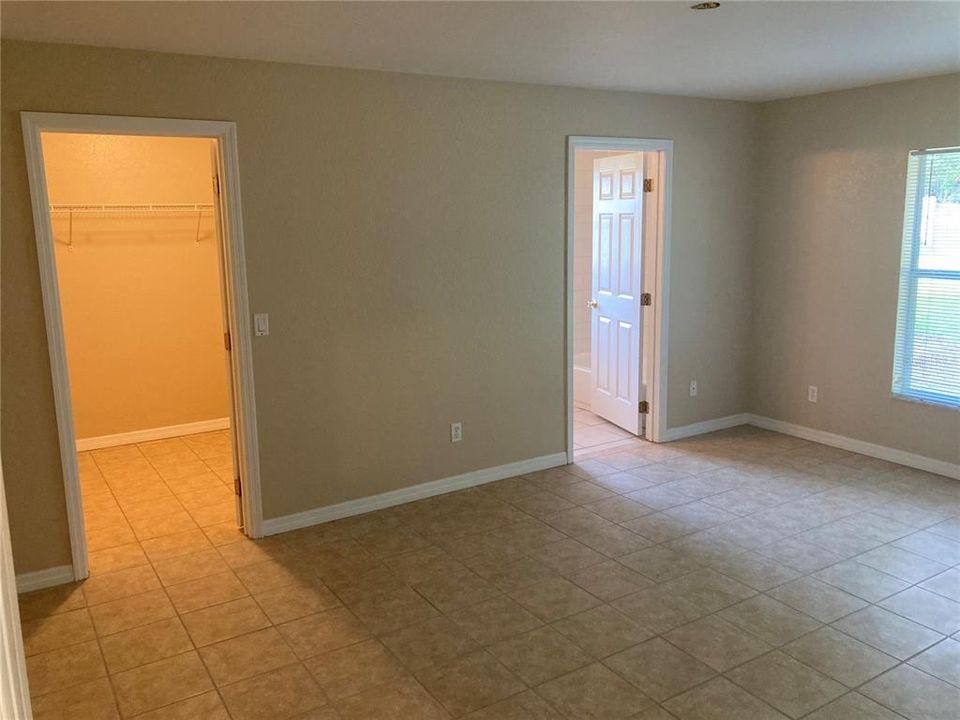 В аренду: $1,625 (3 спален, 2 ванн, 1425 Квадратных фут)