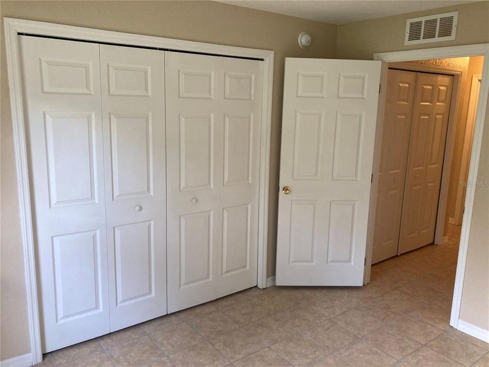 В аренду: $1,625 (3 спален, 2 ванн, 1425 Квадратных фут)