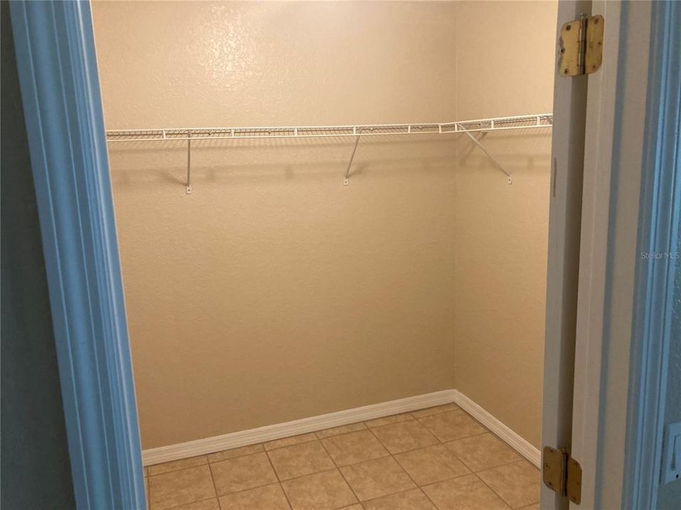 В аренду: $1,625 (3 спален, 2 ванн, 1425 Квадратных фут)