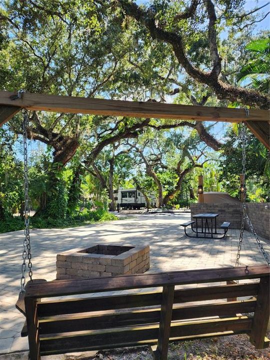 En Venta: $235,000 (0.09 acres)