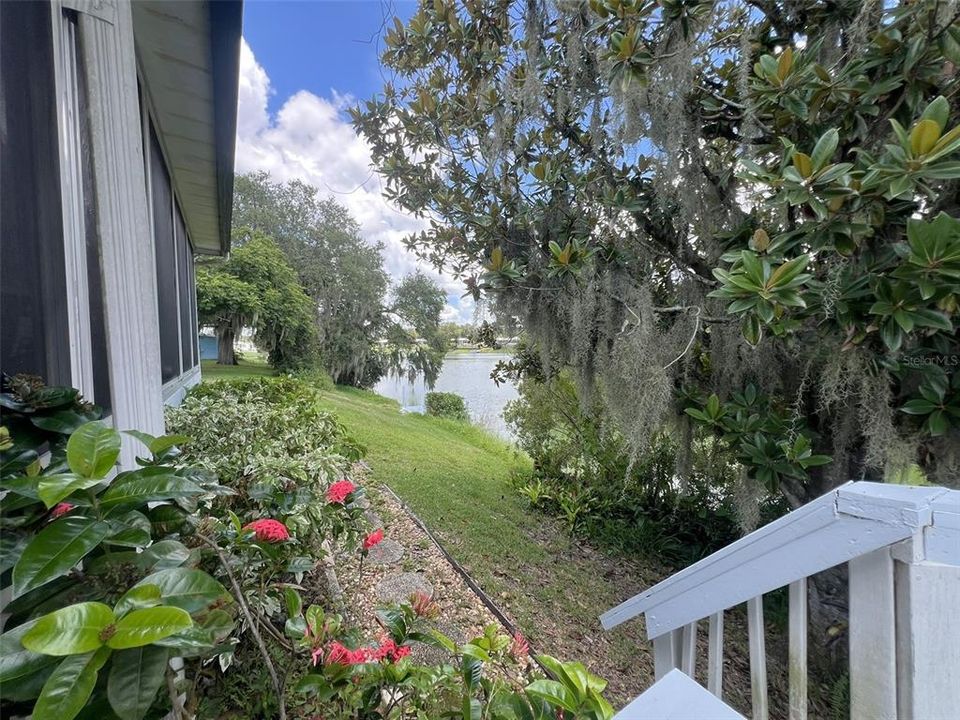 For Sale: $209,000 (2 beds, 2 baths, 1440 Square Feet)