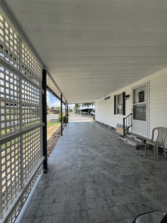 For Sale: $209,000 (2 beds, 2 baths, 1440 Square Feet)