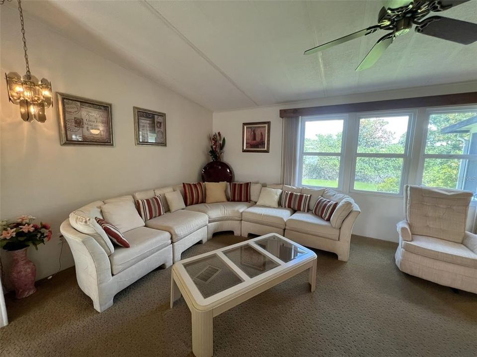 For Sale: $209,000 (2 beds, 2 baths, 1440 Square Feet)