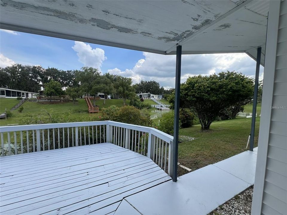 For Sale: $209,000 (2 beds, 2 baths, 1440 Square Feet)