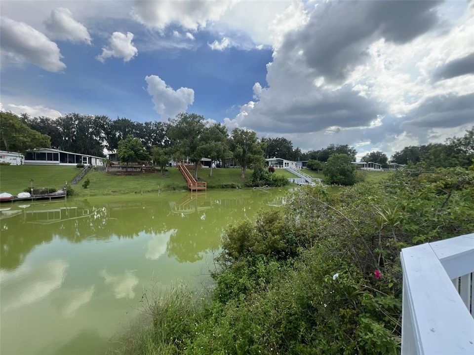 For Sale: $209,000 (2 beds, 2 baths, 1440 Square Feet)