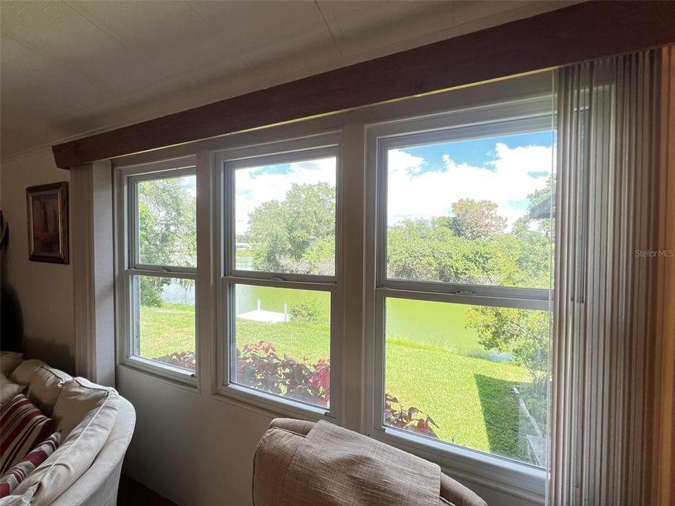 For Sale: $209,000 (2 beds, 2 baths, 1440 Square Feet)