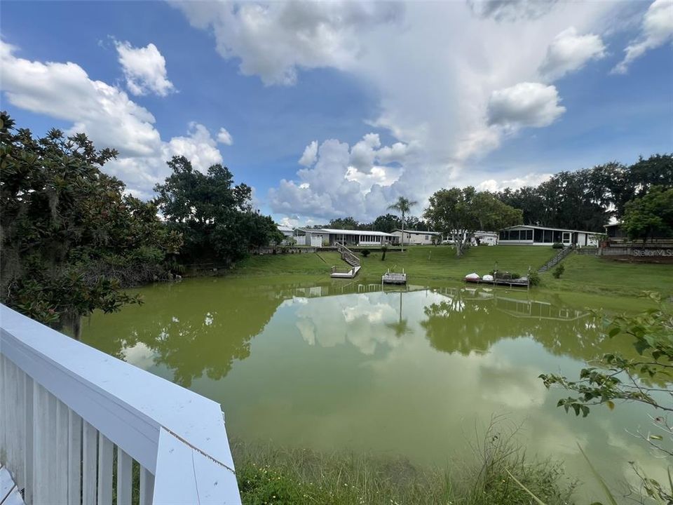 For Sale: $209,000 (2 beds, 2 baths, 1440 Square Feet)