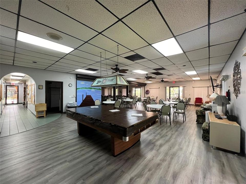 For Sale: $209,000 (2 beds, 2 baths, 1440 Square Feet)