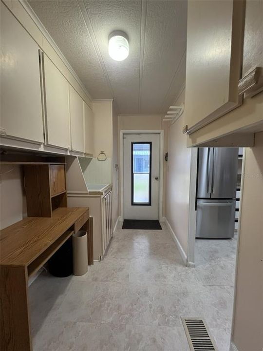 For Sale: $209,000 (2 beds, 2 baths, 1440 Square Feet)