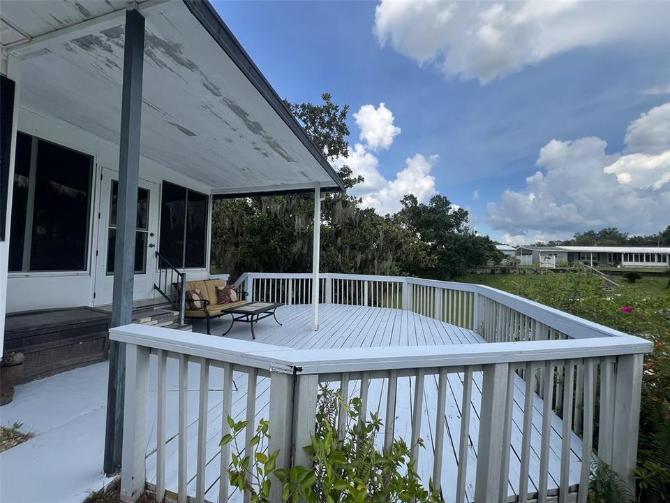 For Sale: $209,000 (2 beds, 2 baths, 1440 Square Feet)