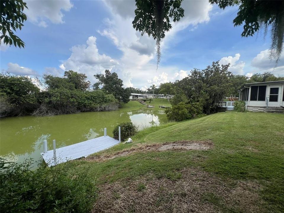 For Sale: $209,000 (2 beds, 2 baths, 1440 Square Feet)