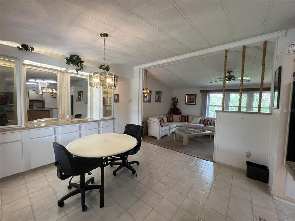 For Sale: $209,000 (2 beds, 2 baths, 1440 Square Feet)