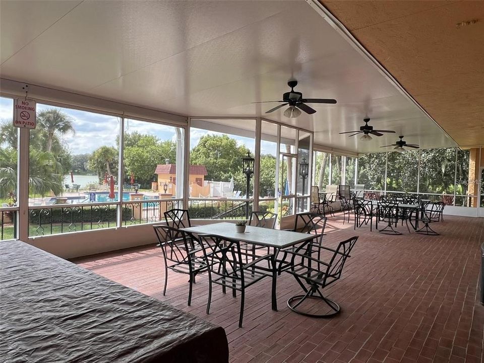 For Sale: $209,000 (2 beds, 2 baths, 1440 Square Feet)