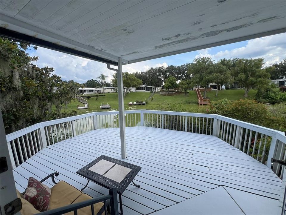 For Sale: $209,000 (2 beds, 2 baths, 1440 Square Feet)