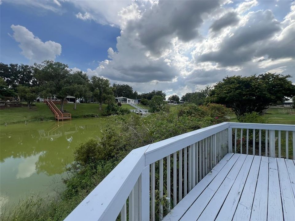 For Sale: $209,000 (2 beds, 2 baths, 1440 Square Feet)