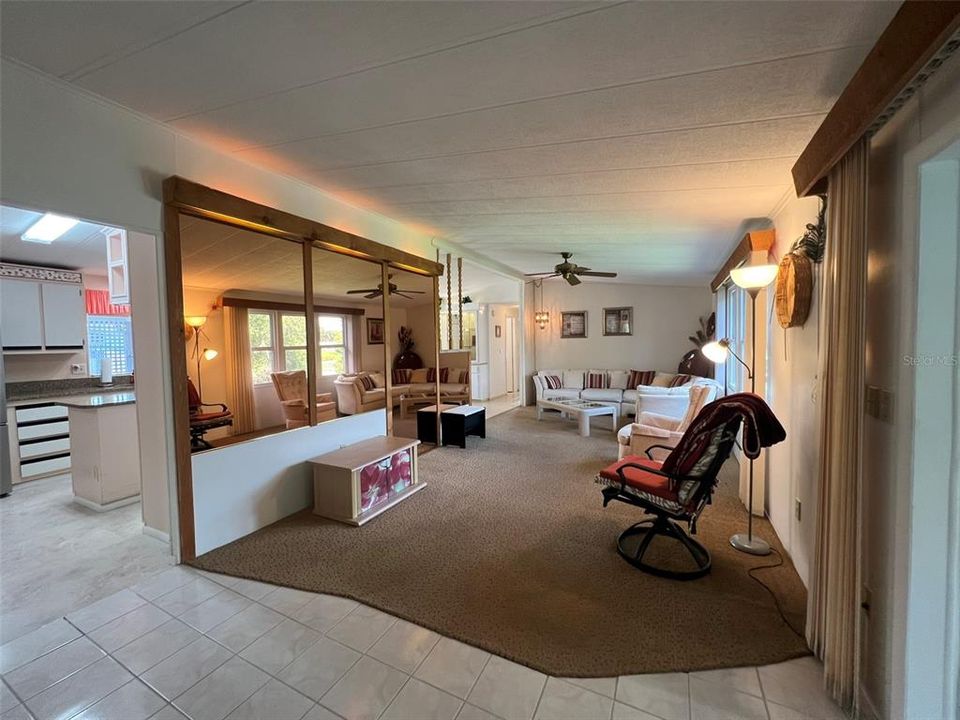 For Sale: $209,000 (2 beds, 2 baths, 1440 Square Feet)