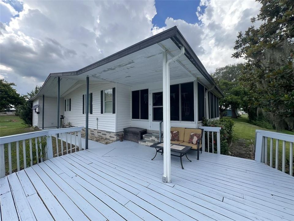 For Sale: $209,000 (2 beds, 2 baths, 1440 Square Feet)