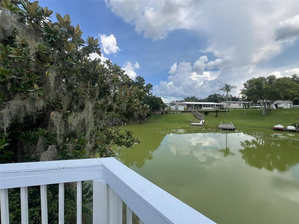 For Sale: $209,000 (2 beds, 2 baths, 1440 Square Feet)