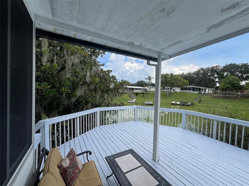 For Sale: $209,000 (2 beds, 2 baths, 1440 Square Feet)