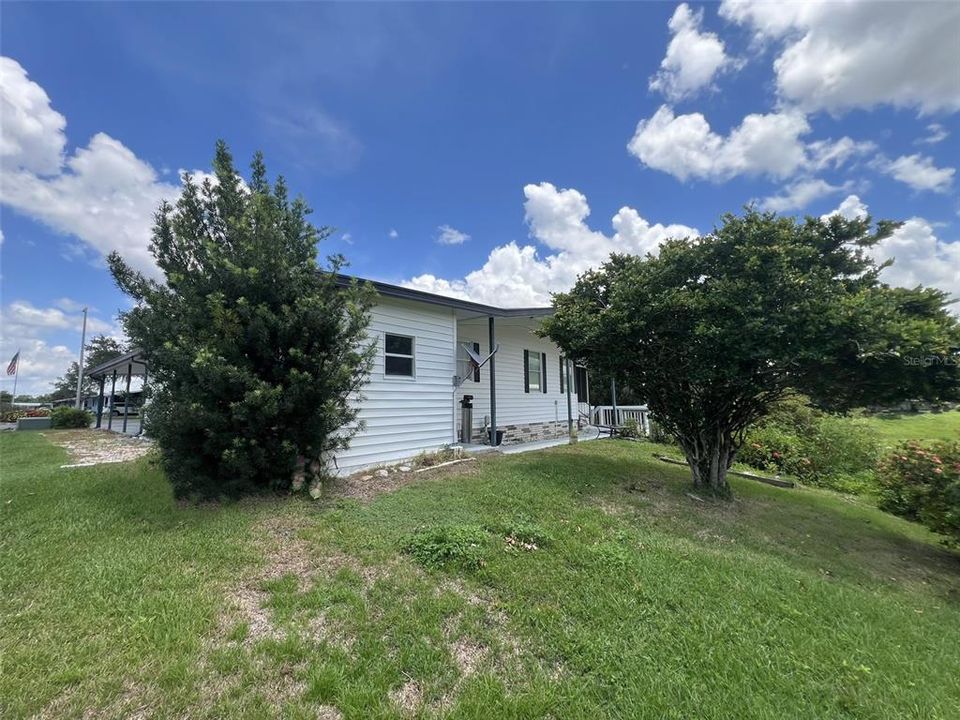 For Sale: $209,000 (2 beds, 2 baths, 1440 Square Feet)