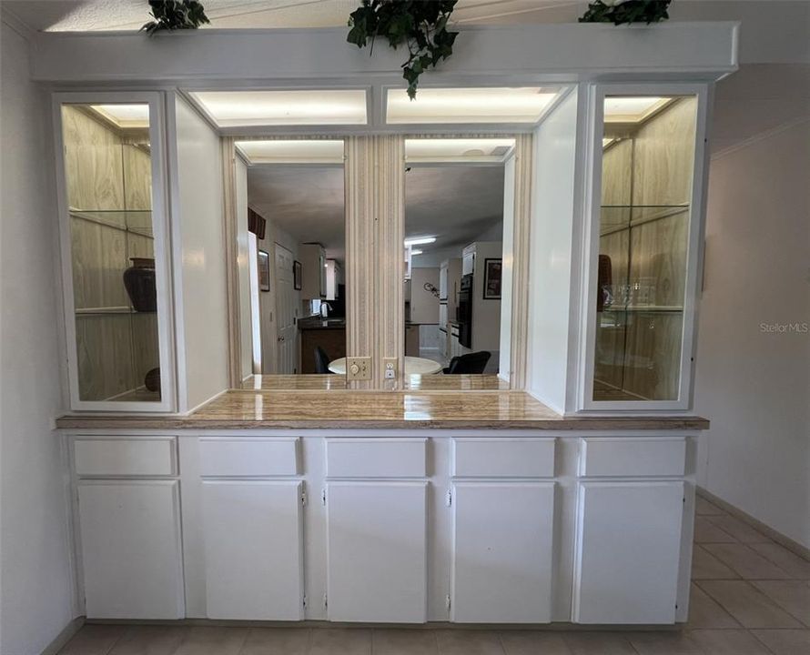 For Sale: $209,000 (2 beds, 2 baths, 1440 Square Feet)