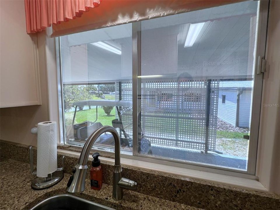 For Sale: $209,000 (2 beds, 2 baths, 1440 Square Feet)