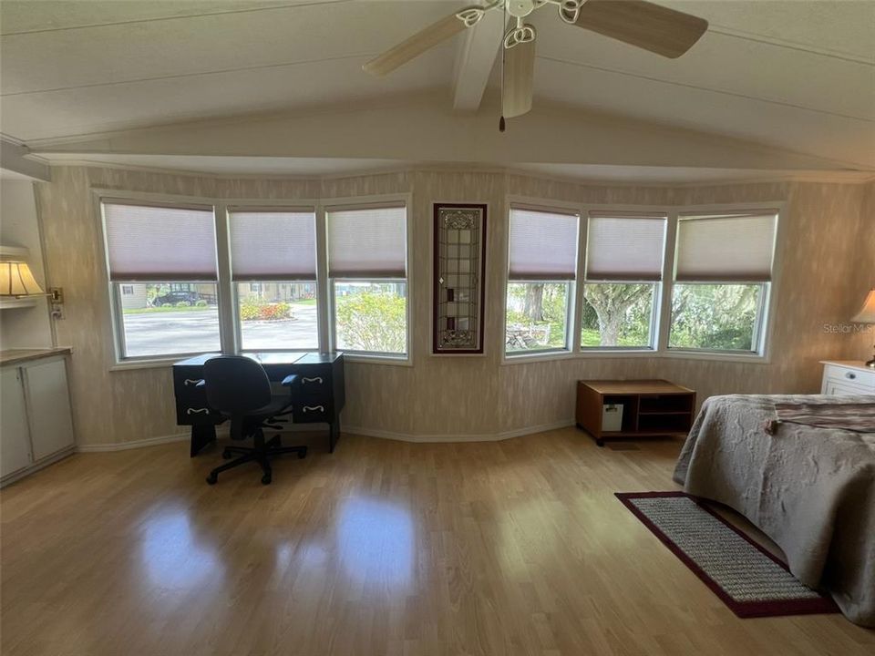 For Sale: $209,000 (2 beds, 2 baths, 1440 Square Feet)