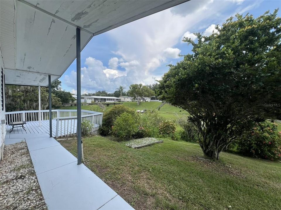 For Sale: $209,000 (2 beds, 2 baths, 1440 Square Feet)